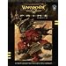 Warmachine: Prime Remix