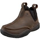 Baffin Ease Winter Shoe