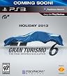 Gran Turismo 6