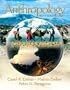 Anthropology (12th Edition)