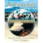 Click here to buy Anthropology (12th Edition) by  Carol R. Ember, Melvin R Ember, and Peter N. Peregrine.