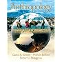 Anthropology (12th Edition)