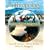 Anthropology (12th Edition)