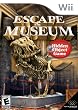 Escape The Museum