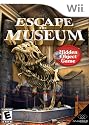 Escape The Museum