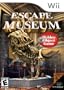 Escape The Museum