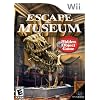 Escape The Museum
