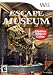 Escape The Museum