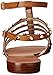 Vince Camuto Women's Jakela GLADIATOR Sandal