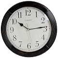 Chaney 01104 Modern Anitique Clock