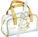 Flik Flak Kinderuhr TWEETY + PRECIOUS BAG FFL003