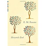 howards end