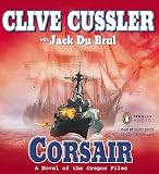 Corsair