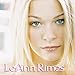 Leann Rimes