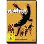 Street Style <b>DVD</b> ~ Marques Houston