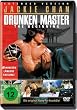Drunken Master - The Beginning