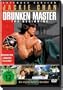 Drunken Master - The Beginning