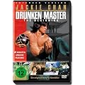 Drunken Master - The Beginning