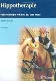 Buch