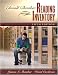 Books : Ekwall/Shanker Reading Inventory (5th Edition)