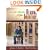 Ekwall/Shanker Reading Inventory (5th Edition)