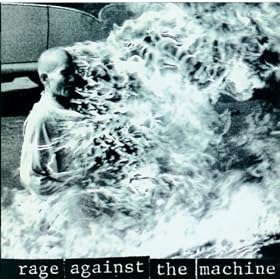 Take The Power Back