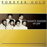 Forever Gold