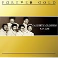 Forever Gold