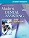 Books : Student Workbook for Torres and Ehrlich Modern Dental Assisting