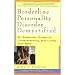 Borderline personality disorder - BPD
