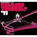 Release yourself Vol. 11 by Roger Sanchez (3CD)