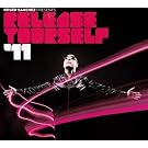 Release Yourself 11