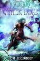 Winter Door: The Gateway Trilogy Book Two