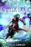 Winter Door: The Gateway Trilogy Book Two