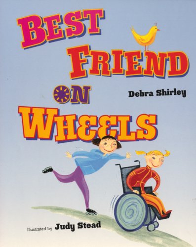 Wheelchairs