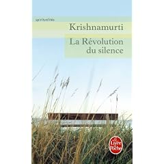 La R�volution du silence