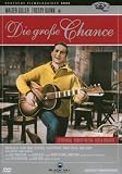 Die gro�e Chance - Walter Giller