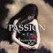 Passion: The Fallen Series, Book 3