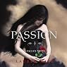Passion: The Fallen Series, Book 3