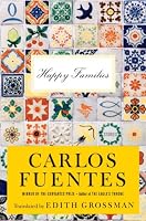 Happy Families: Stories