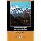 Eastern Sierra Books