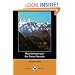 Mountaineering in the Sierra Nevada (Dodo Press)