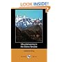 Mountaineering in the Sierra Nevada (Dodo Press)