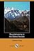 Mountaineering in the Sierra Nevada (Dodo Press)
