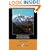 Mountaineering in the Sierra Nevada (Dodo Press)