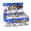 Disney Club Penguin Series 2 Card Jitsu Trading Cards Booster Pack
