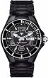 TECHNOMARINE CRUISE UNISEX WATCH 108011