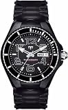 TECHNOMARINE CRUISE UNISEX WATCH 108011