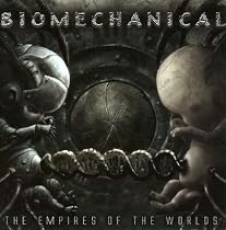 Empires of the World
