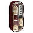 Canus  Hand & Foot Spa, 1 Kit